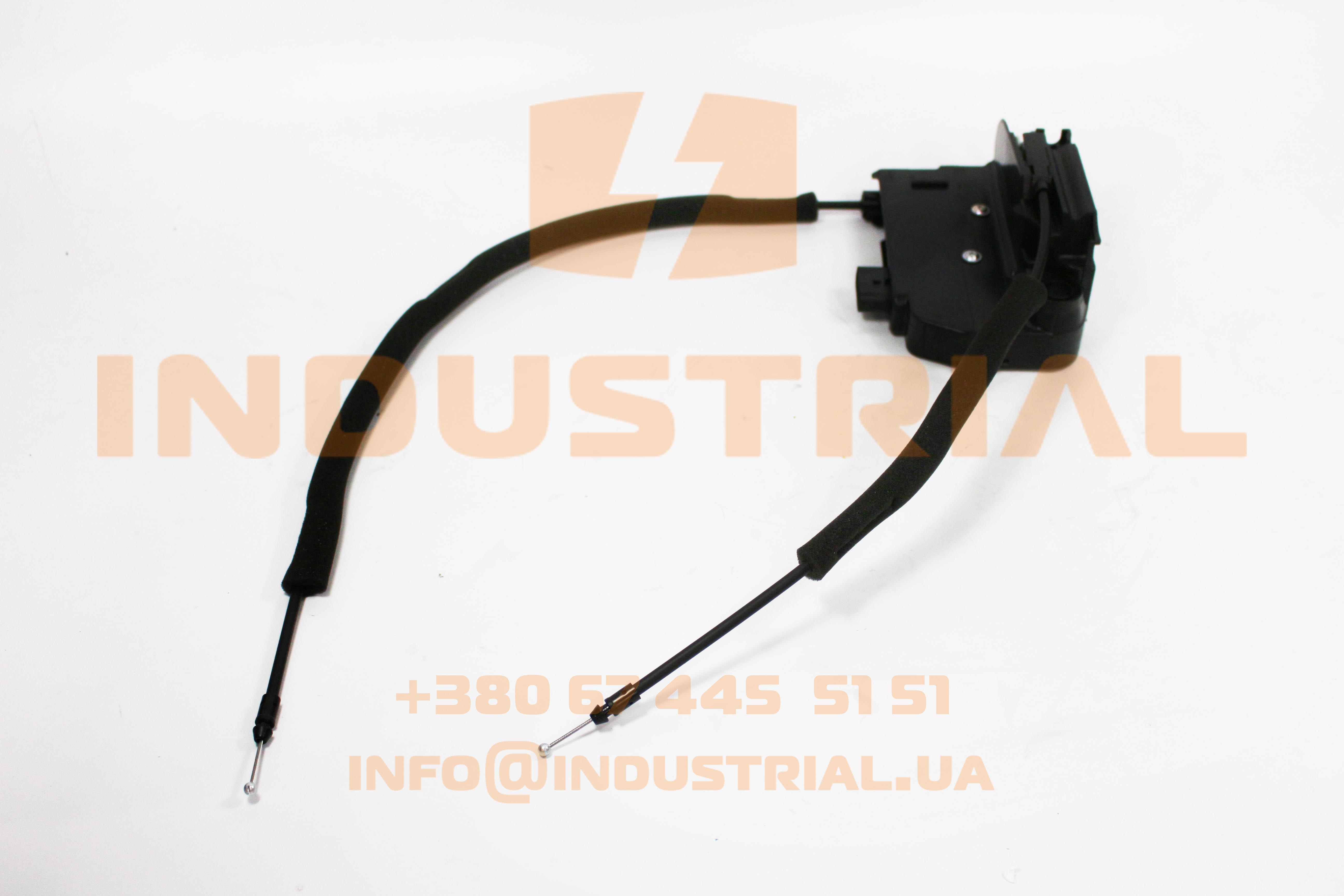 CNH 7221131 CNH INDUSTRIAL